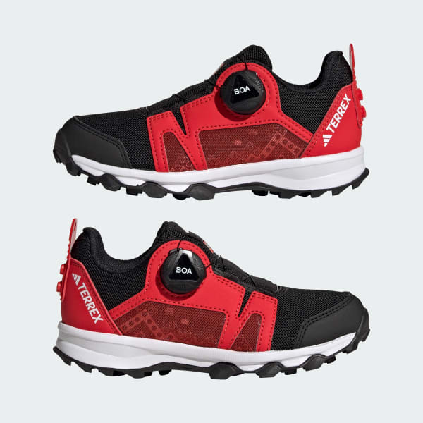 Terrex_wm agravic boa shoes new arrivals
