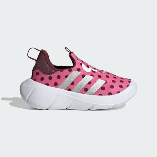 Adidas mickey mouse shoes for toddlers top