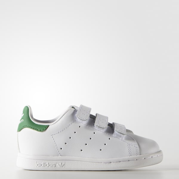 adidas stan smith infant
