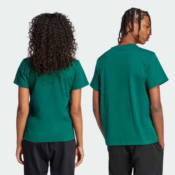 Green SABAH TEE