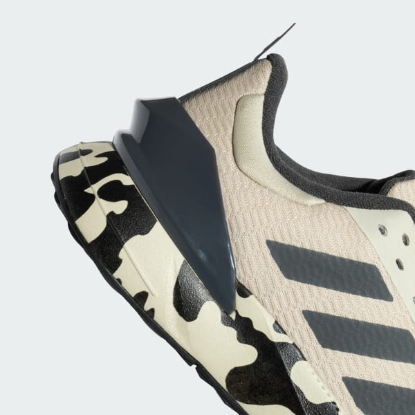 Sale Adidas Jogging Camouflage Homme Adidas Adidas LIGHTRUN EDGE