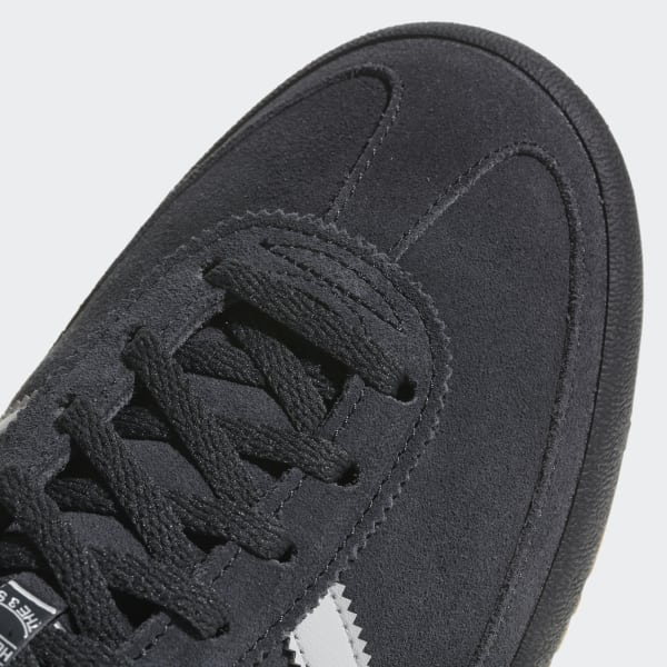Adidas jeans hot sale shoes grey