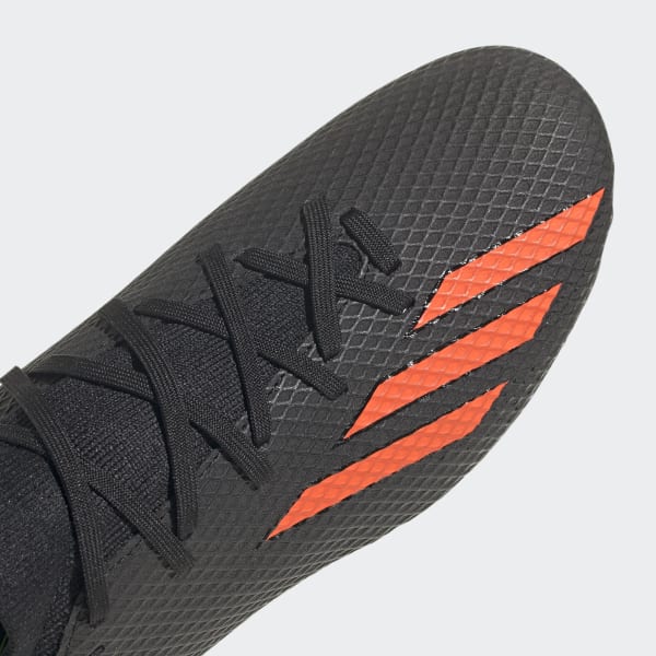 x speedportal 3 soft ground boots