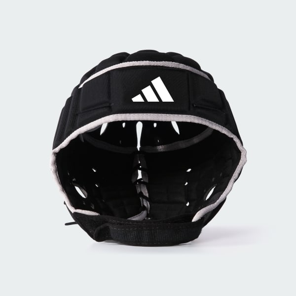 Adidas rugby headguard shop