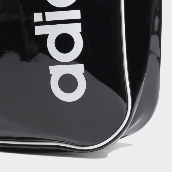 アディダス　バック　ヴィンテージ adidas - 【希少】 adidas アディダス ボストンバッグ 80s 90s