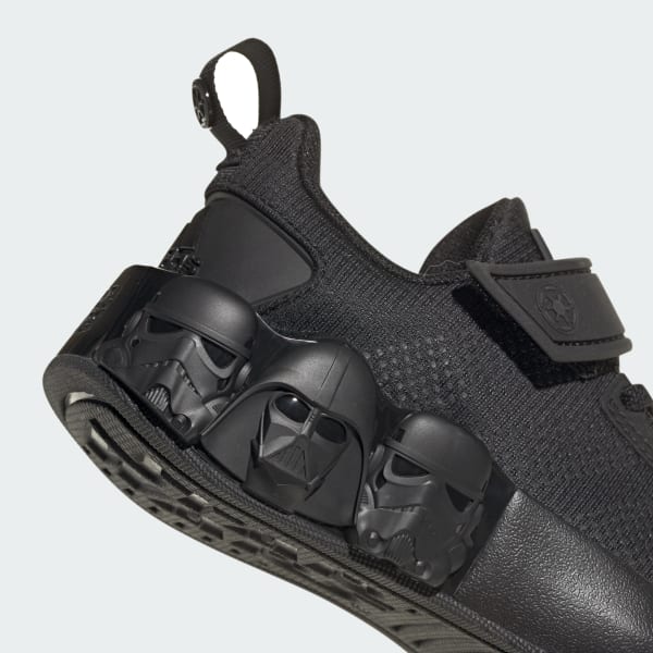 Adidas kids star wars hot sale