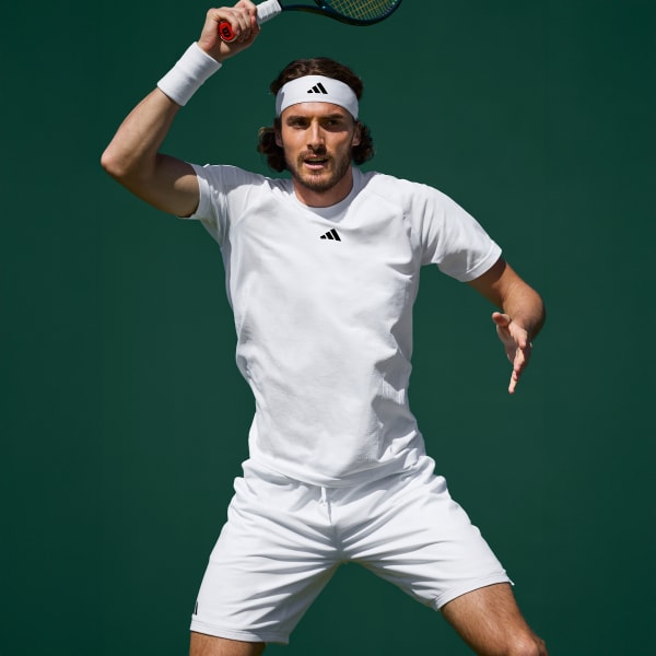 Adidas tennis wear deals