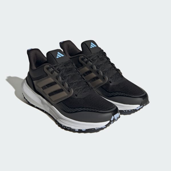 Adidas bounce noir sales