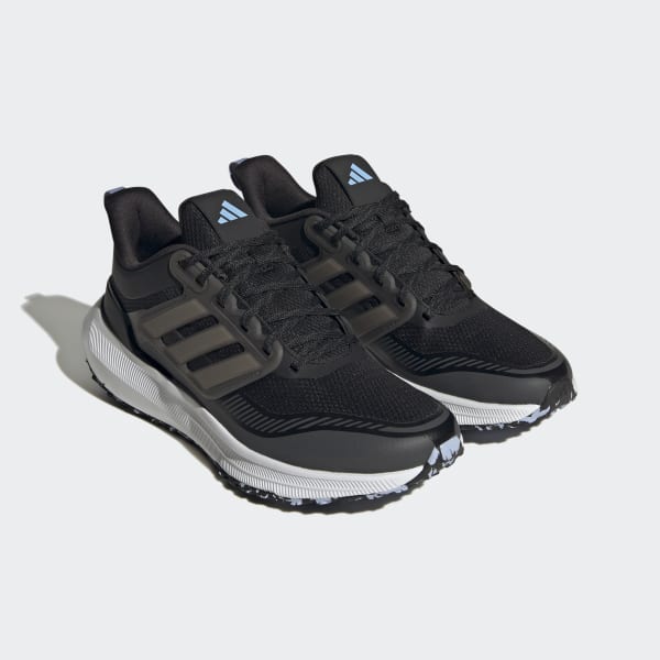 Adidas bb941 store
