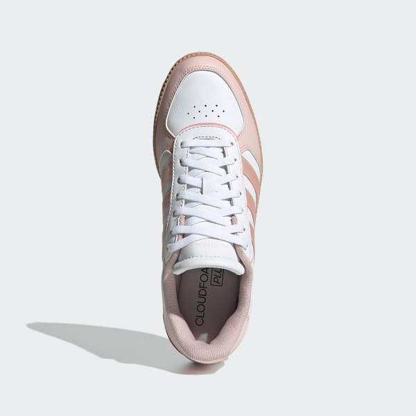 Adidas 5923 dam top
