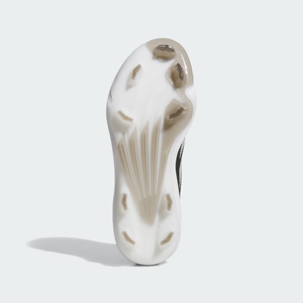 noir Adizero Instinct TPU 2.0