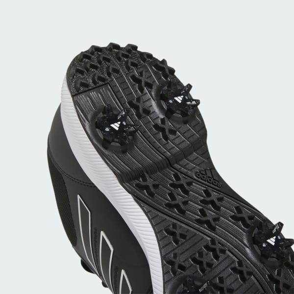 Adidas Tech Response 3.0 Wide Golf Shoes BUY IN MIDDLE EAST
