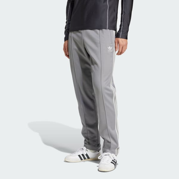 Gra Adicolor Classics Beckenbauer Trackpants