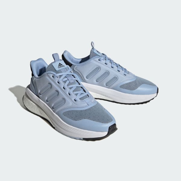Adidas originals x plr azul top