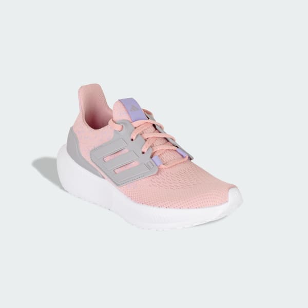 Rosado Zapatillas Acelera Mujer