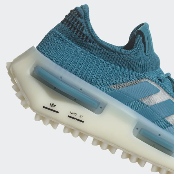 NMD S1 Schuh