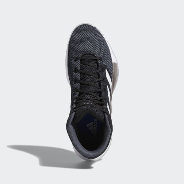 Adidas bounce madness sales