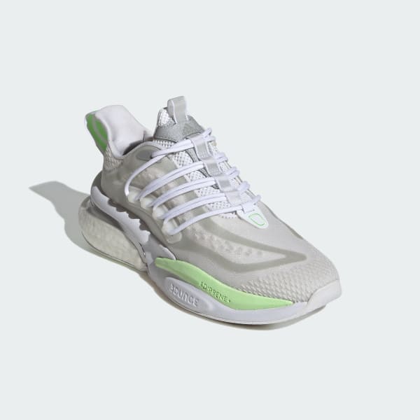 Adidas alpha one online