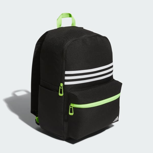 Adidas originals backpack outlet 40