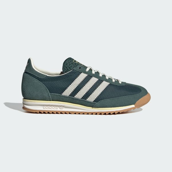 Green SL 72 OG SHOES
