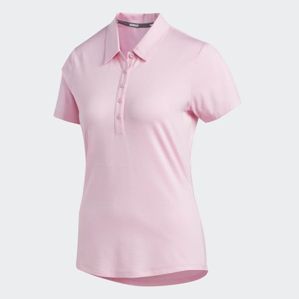 women's rugby polo shirts