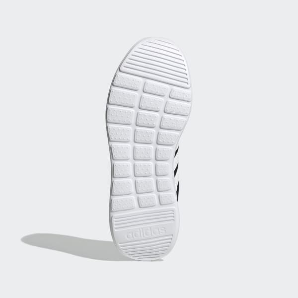 Bla Lite Racer 3.0 sko