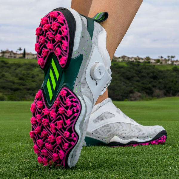 Adidas codechaos sport golf shoes new arrivals