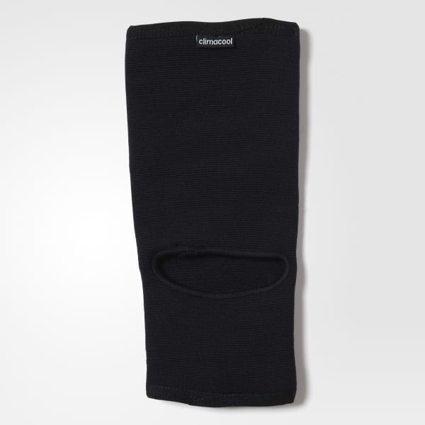 Black Ankle Support