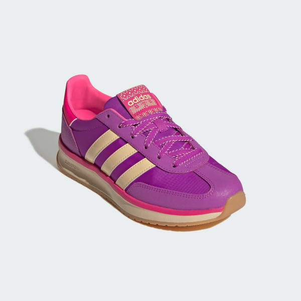 Morado Tenis Run 70S 2.0