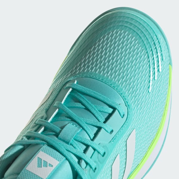 Scarpe da pallavolo 2019 hotsell