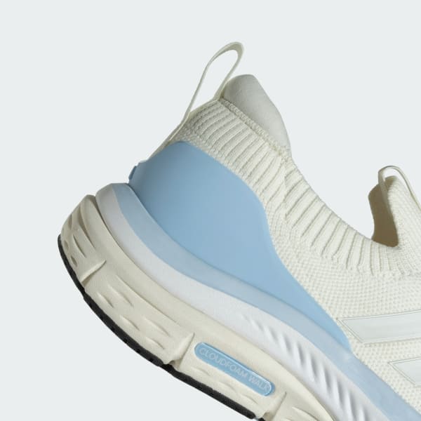 ★adidas★大人気★CLOUDFOAM WALK LOUNGER★追跡可 ☆adidas☆大人気☆W CLOUDFOAM WALK LOUNGER☆追跡可 (adidas