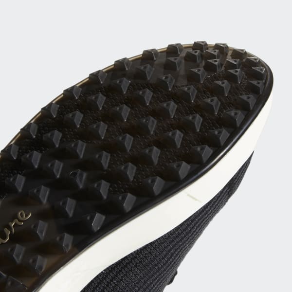 adidas adipure sp knit golf shoes