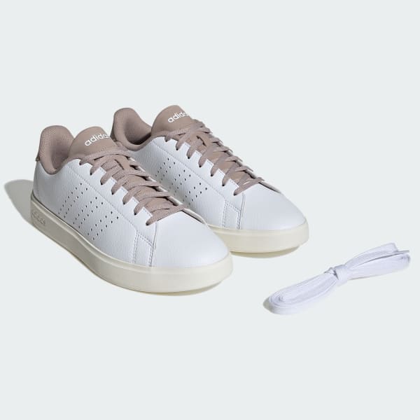 adidas Advantage 2.0 Shoes White adidas Vietnam