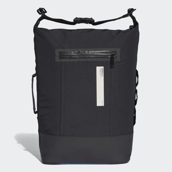 morral adidas nmd
