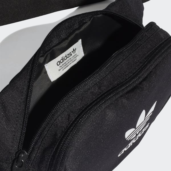 adidas gm0330