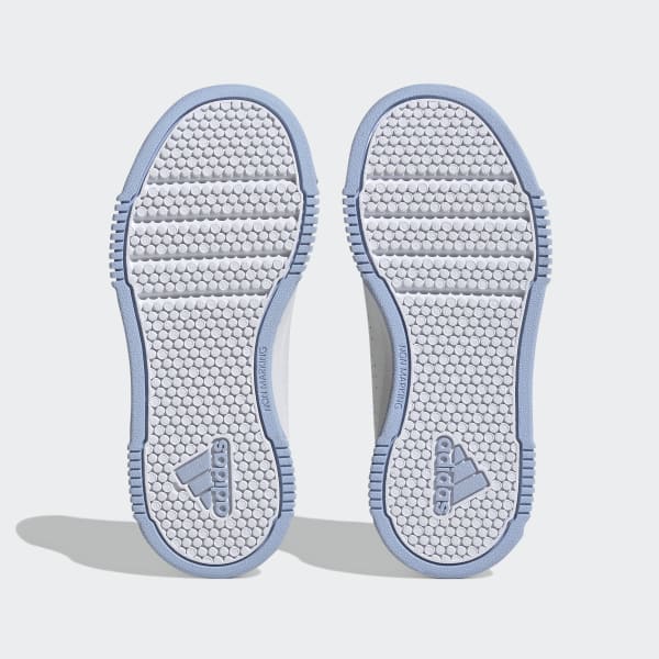 Deerupt runner junior shop