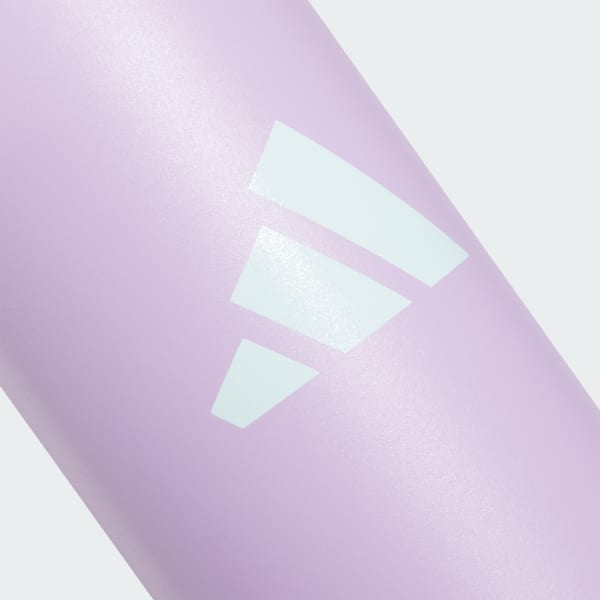 M Steel 600 Metal Bottle