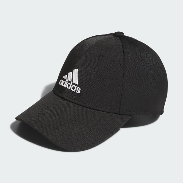 Kids adidas hat 2025