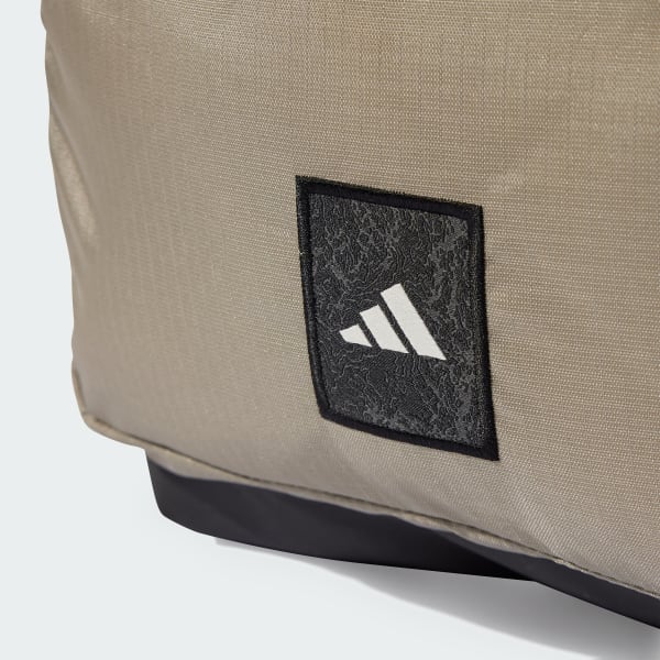 Beige Cityexplorer Backpack