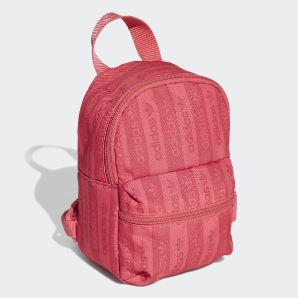 Mochila adidas ryv 2025