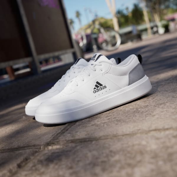 Adidas street shoes nz shop