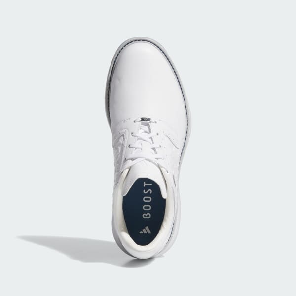 blanc Chaussure de golf MC70