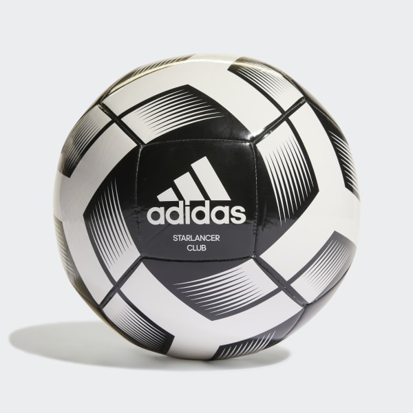 Adidas Balones negras best sale