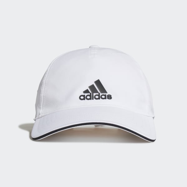 adidas visor cap