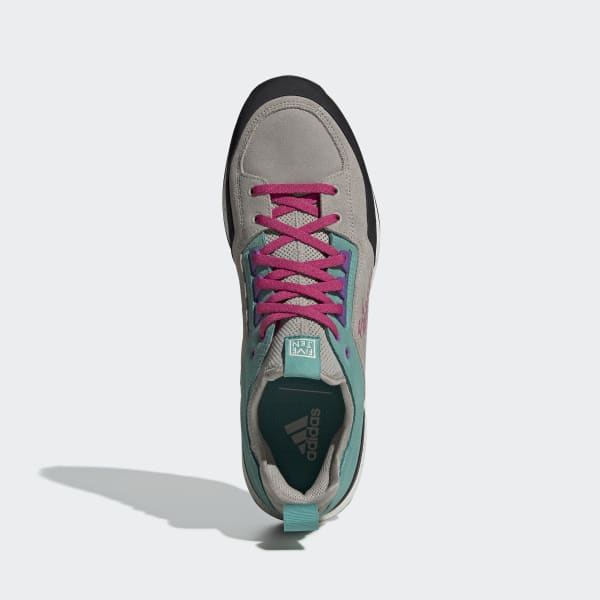 adidas five ten approach shoes