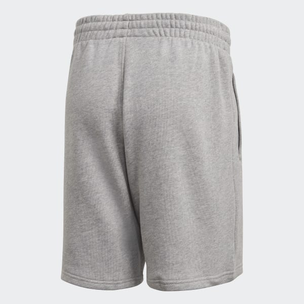 adidas essentials shorts
