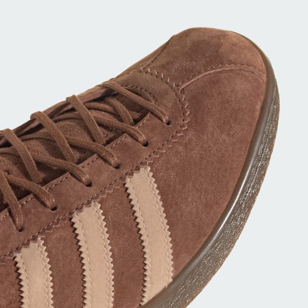 アディダス タバコ FOR フリークス ストア / TOBACCO FOR FREAKS