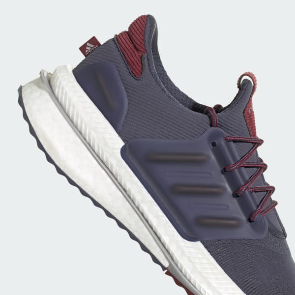 Adidas shoes x plr best sale white zinfandel