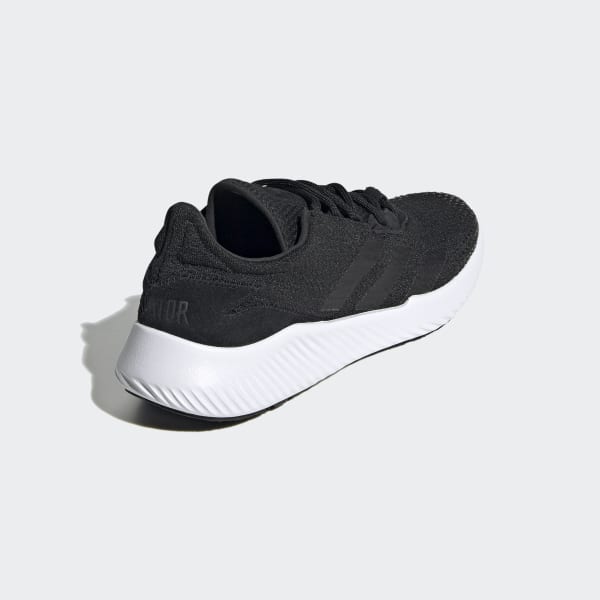 Adidas predator femme new arrivals