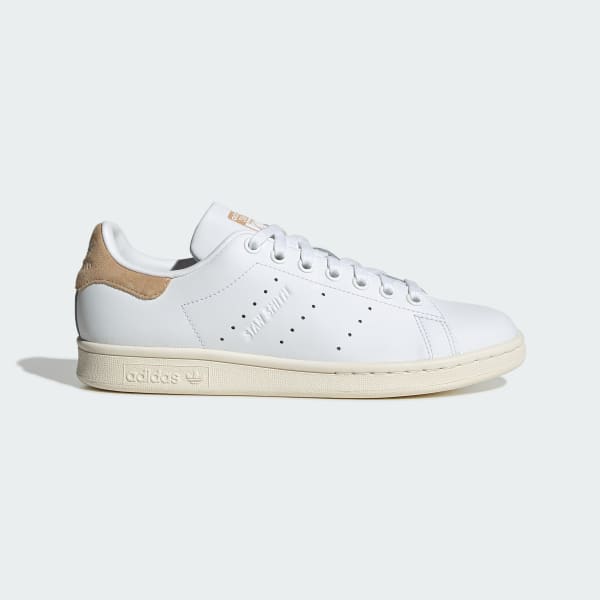 สีขาว รองเท้า Stan Smith